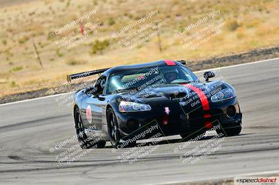 media/Mar-21-2025-Speed District (Fri) [[ac493b06ce]]/On Track/